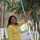 Tantia Bandopadhyay Tantia Bandopadhyay