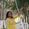 Tantia Bandopadhyay Tantia Bandopadhyay