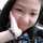 Yulianti Dinata Yulianti Dinata