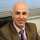 Jesús Ruiz