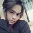 Rina Aprilliana