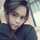 Rina Aprilliana Rina Aprilliana