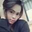 Rina Aprilliana