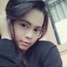Rina Aprilliana Rina Aprilliana