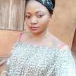 Evajenny Anyahurugo Choyamma