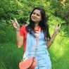 Priti Mondal Priti Mondal