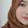Eka Zahria Eka Zahria