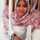 Noor Aini Ar-Rasyiddin