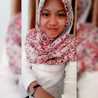 Noor Aini Ar-Rasyiddin