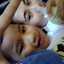 Momy Prabu
