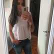 Nancy Vallejo González