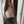 Nancy Vallejo González