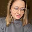 Kitti Szabó