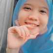 Yuni Erlin