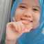 Yuni Erlin