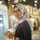 Nisa Rahmawati Nisa Rahmawati