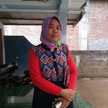 Bunda Siwi