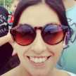Alejandra Espinoza Sigales