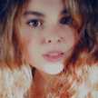 Iris Bravo Aguado