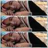 halima Ituch Lia