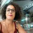 Noemia Carreira