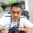 Ade Saputra