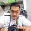 Ade Saputra