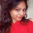 Deepa Rose John