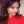 Deepa Rose John