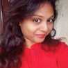 Deepa Rose John