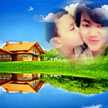Selly Pinxpinx