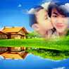 Selly Pinxpinx