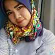 Nita Armelia