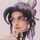Eleanor Loire