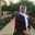 Atefe Eezazi