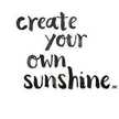 Sunshine
