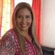 Sandra Yadira López