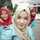 Suci Kusumaningsih