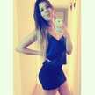 Camila Mosquera Leal
