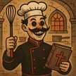 CocinaFacilParaAmigos!