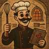 CocinaFacilParaAmigos!