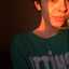 Yoselin Silvera