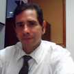 Francisco Javier Sandoval