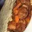 Aisha Abdulhamid (ayusher’s tasty cuisine)
