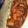 Aisha Abdulhamid (ayusher’s tasty cuisine)