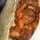 Aisha Abdulhamid (ayusher’s tasty cuisine) Aisha Abdulhamid (ayusher’s tasty cuisine)