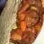 Aisha Abdulhamid (ayusher’s tasty cuisine)