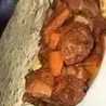 Aisha Abdulhamid (ayusher’s tasty cuisine)