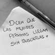 Antonella.M.R.