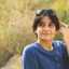 narges ranjbar